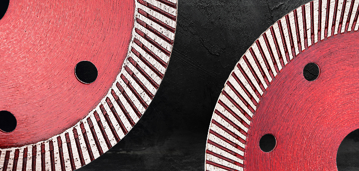 巖板專用鋸片 106昌利2號(hào)紅_13.jpg