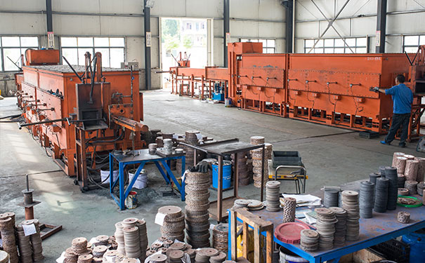 ?；u切割片