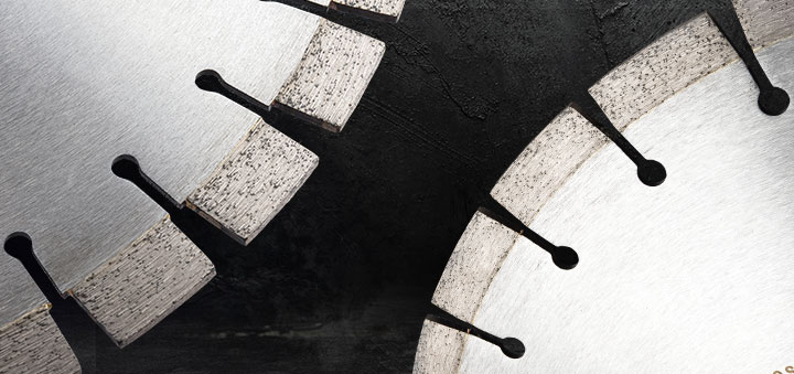 花崗巖鋸片,花崗巖專用鋸片,花崗巖鋸片哪家好 500_15.jpg