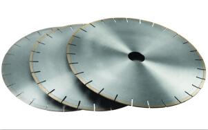 金剛石鋸片行業(yè)要強(qiáng)化研發(fā)增強(qiáng)競爭力 金剛石鋸片行業(yè)要強(qiáng)化研發(fā)增強(qiáng)競爭力