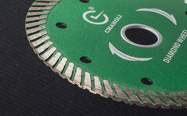 花崗巖鋸片誰家的性價(jià)比比較高? 花崗巖鋸片誰家的性價(jià)比比較高?