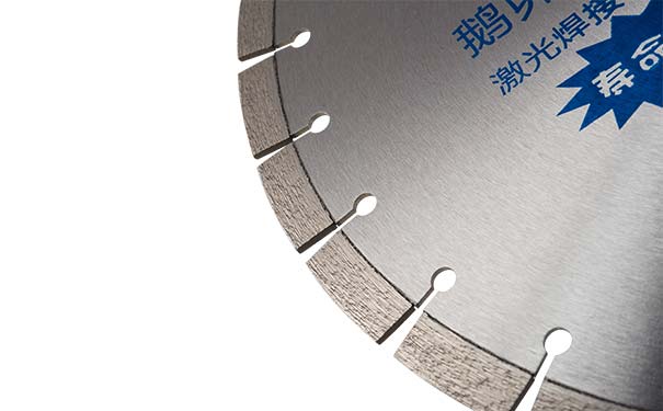 石材切割鋸片通用性好的鋸片廠家 石材切割鋸片通用性好的鋸片廠家