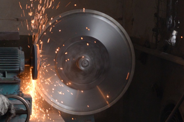 注意！石材專用鋸片沒(méi)有進(jìn)行這些規(guī)范操作將增加成本！