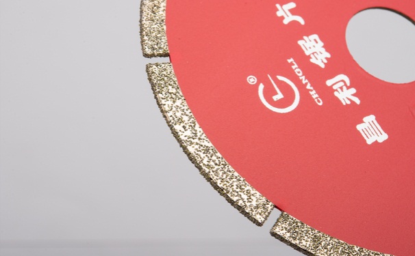 金剛石鋸片渦流檢測技術的發(fā)展方向